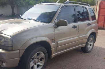 Suzuki Vitara 2018 Model For sale