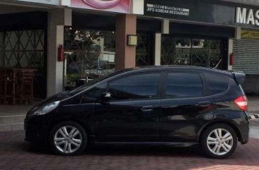 Honda Jazz 2012 Model For Sale