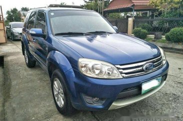 Ford Escape 2010 for sale