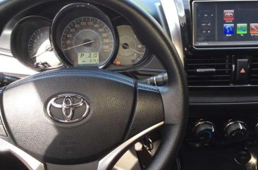 2018 Model Toyota Yaris For Sale