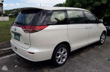 2009 Model Toyota Previa For Sale