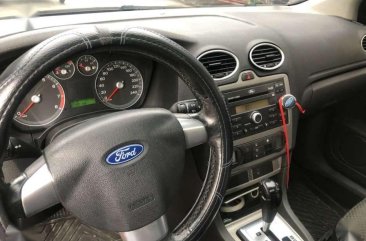 Ford Focus 2006 Model For Sale