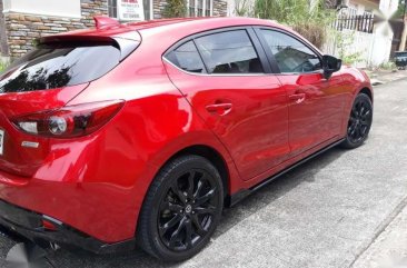 Mazda 2 2015 Model For sale