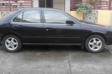 Nissan Sentra for sale