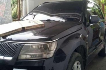 2005 Model Suzuki Grand Vitara For Sale