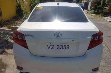 For sale: Toyota Vios j