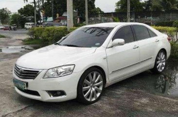 Toyota Camry 2010 V FOR SALE