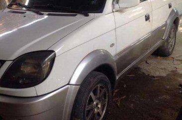 Mitsubishi Adventure 2009 Model For Sale