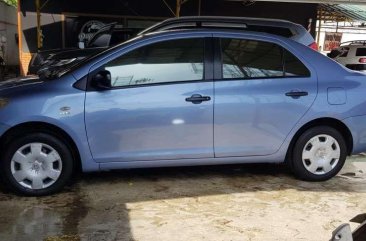 Toyota Vios 2012 j FOR SALE