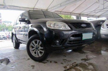 2010 Ford Escape 4X2 AT FRESH FOR SALE