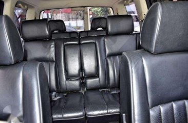 2015 Model Nissan Patrol For Sale