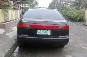 Nissan Sentra for sale