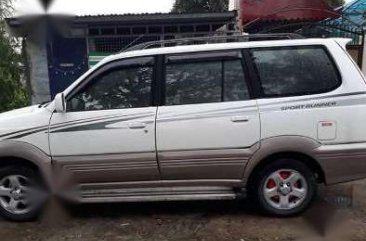 2003 Toyota Revo FOR SALE