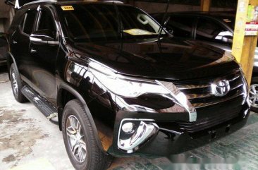 Toyota Fortuner 2016 for sale