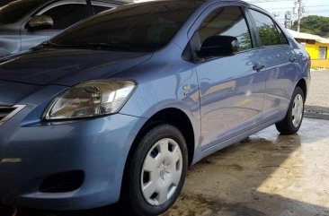 Toyota Vios 2012 j FOR SALE