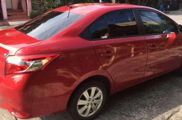 2018 Model Toyota Yaris For Sale