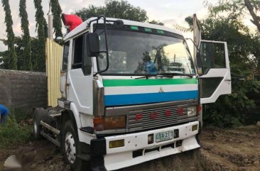 Mitsubishi Fuso  2003 Model For Sale