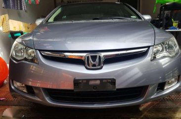 For sale Honda Civic 2009 