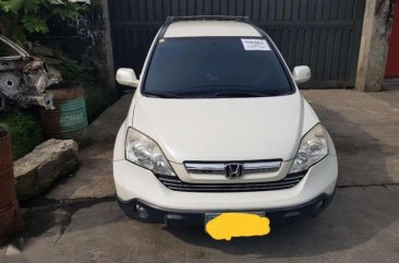 2013 HONDA CRV for sale