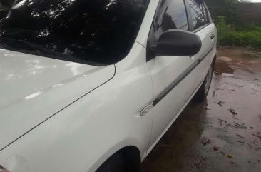 Hyundai Accent 2011 Model For Sale