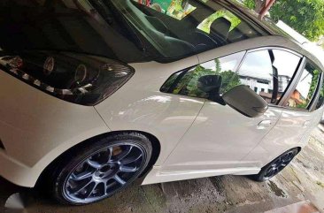 Honda Jazz 2010 FOR SALE