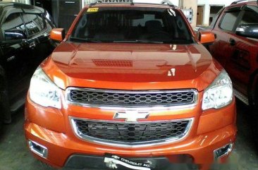 Chevrolet Colorado 2016 FOR SALE