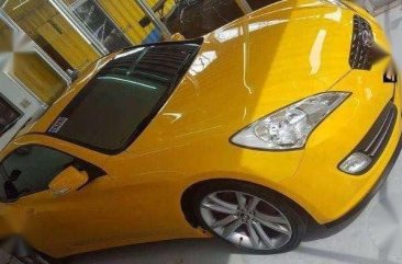 Hyundai Genesis Coupe 2011 Model For Sale