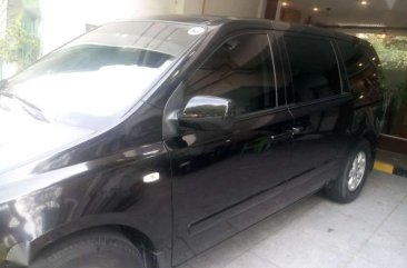 Kia Carnival 2008 Model For Sale