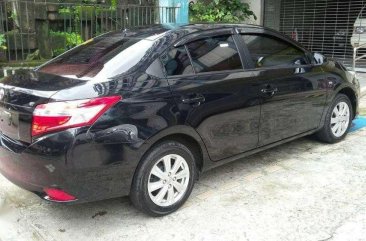 Toyota Vios 2018  FOR SALE