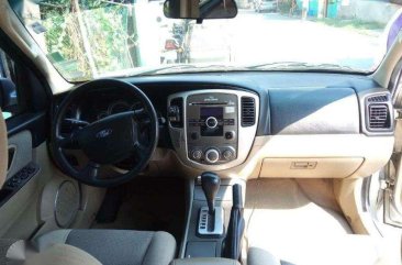 Ford Escape 2013 FOR SALE