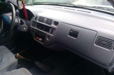 Toyota Revo 2003 for sale