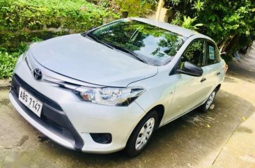 Toyota Vios 2015 FOR SALE