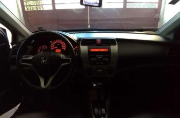 2009 Model Honda City For Sale