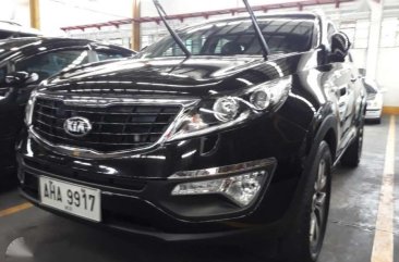 2015 Kia Sportage diesel We buy cars