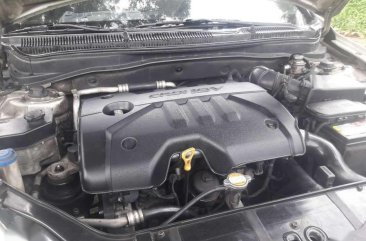 Hyundai Accent 2011 Model For Sale