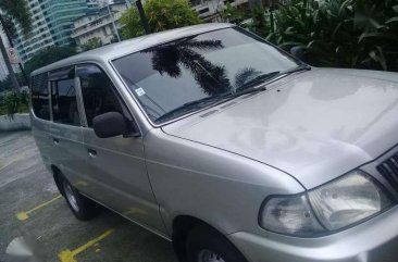 Toyota Revo 2003 for sale