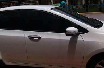 Honda City Casa maintained FOR SALE
