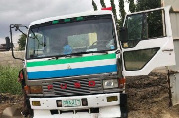 Mitsubishi Fuso  2003 Model For Sale