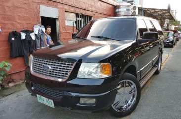 2003 Ford Expedition Rush SALE