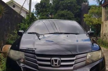 Honda City 2010 FOR SALE