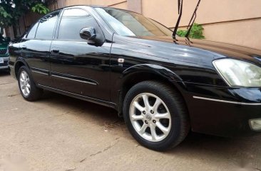 2005 Nissan Sentra gs Automatic FOR SALE