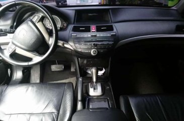 For Sale Honda Accord 2010