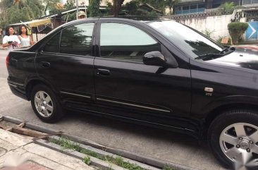 Nissan Sentra 2005 for sale