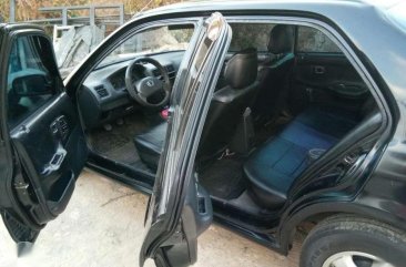 Honda City efi FOR SALE