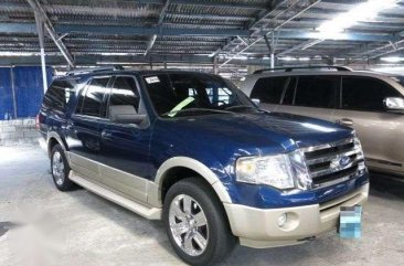 2010 Ford Expedition 4x2 FOR SALE