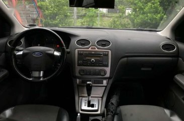 Ford Focus (RUSH SALE) 2006 model