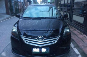 Toyota Vios 2011 FOR SALE