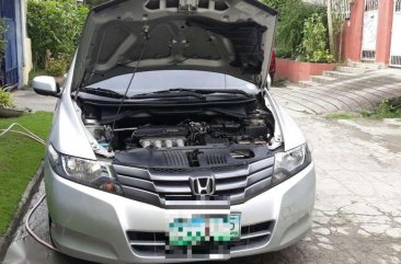 Honda City 2010 For sale