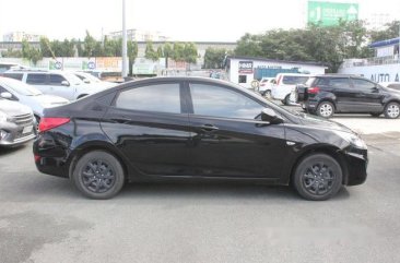 Hyundai Accent 2014 for sale