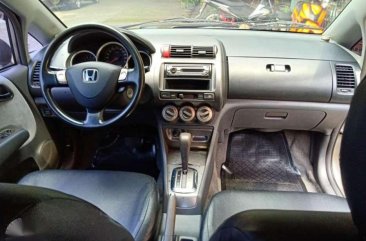 Honda City 2006 idsi FOR SALE